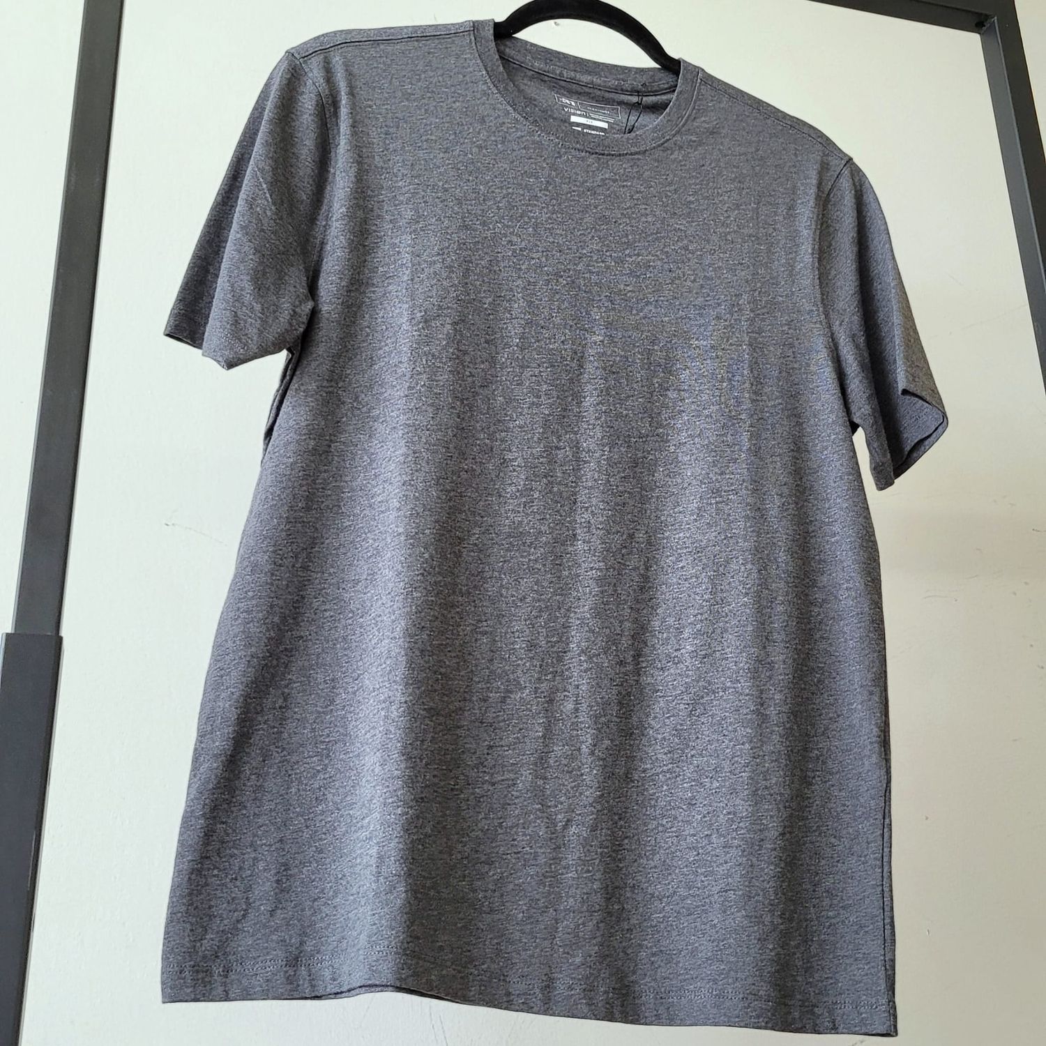 Secondhand - Final Sale - Le 31 T-Shirt