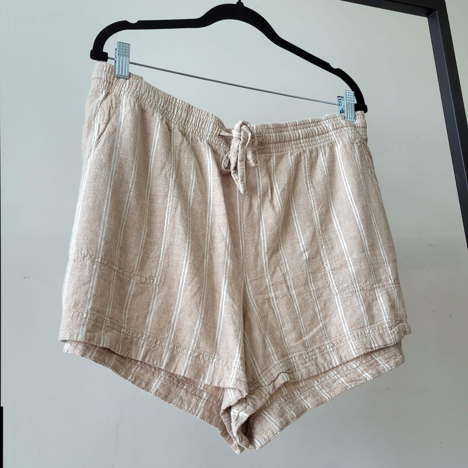 Secondhand - Final Sale - Reitmans Shorts