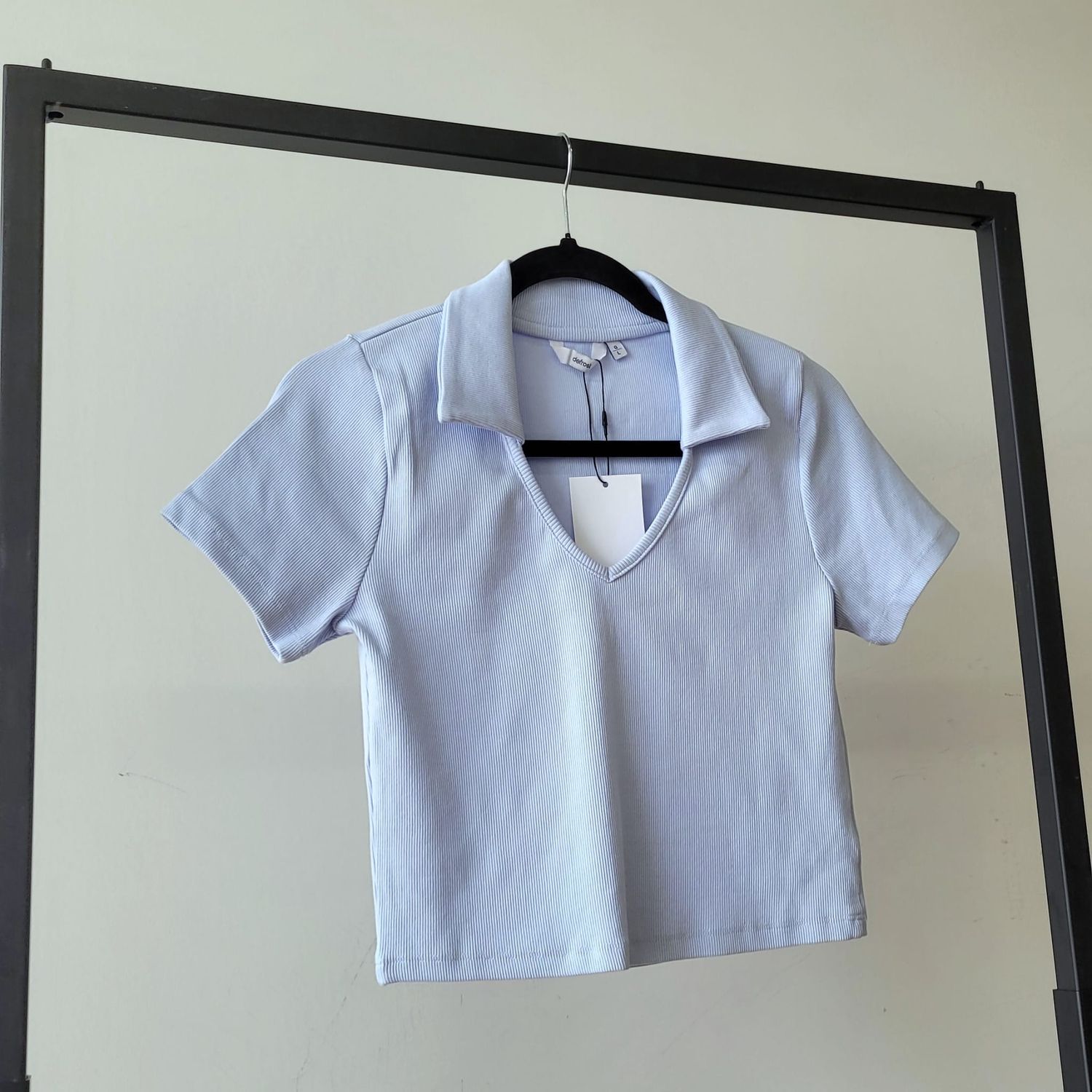 Secondhand - Final Sale - Defrost Top