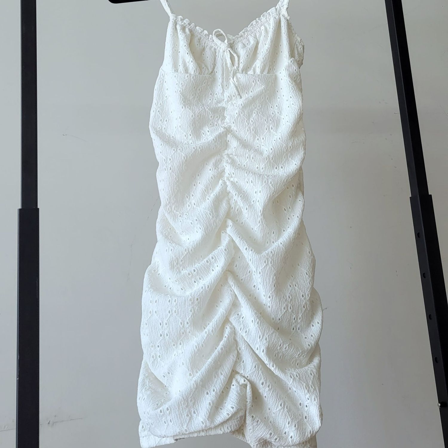 Secondhand - Final Sale - H&amp;M Dress