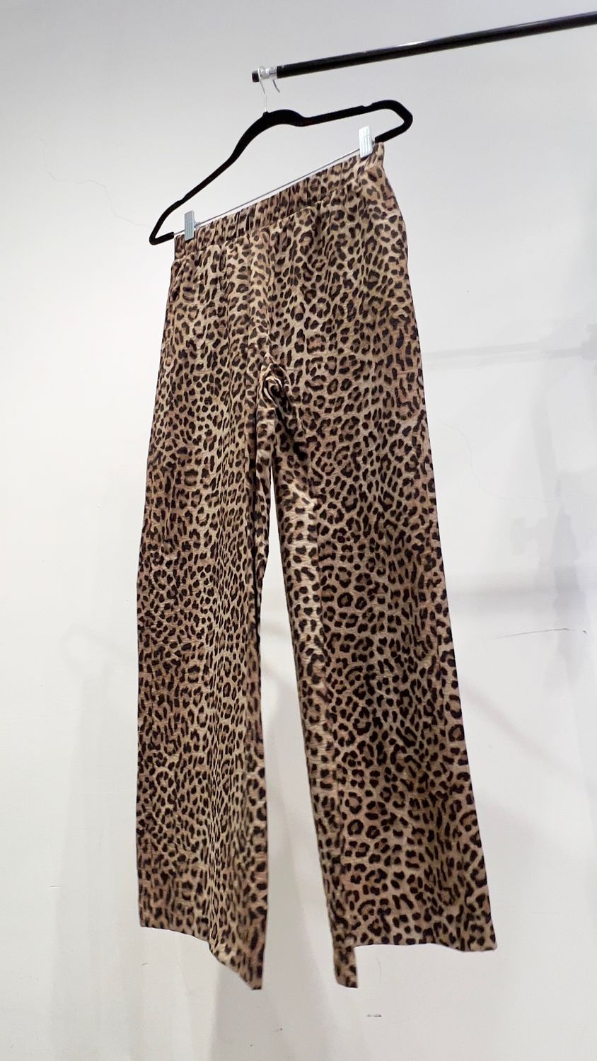 Secondhand - Final Sale - Reitmans Pants