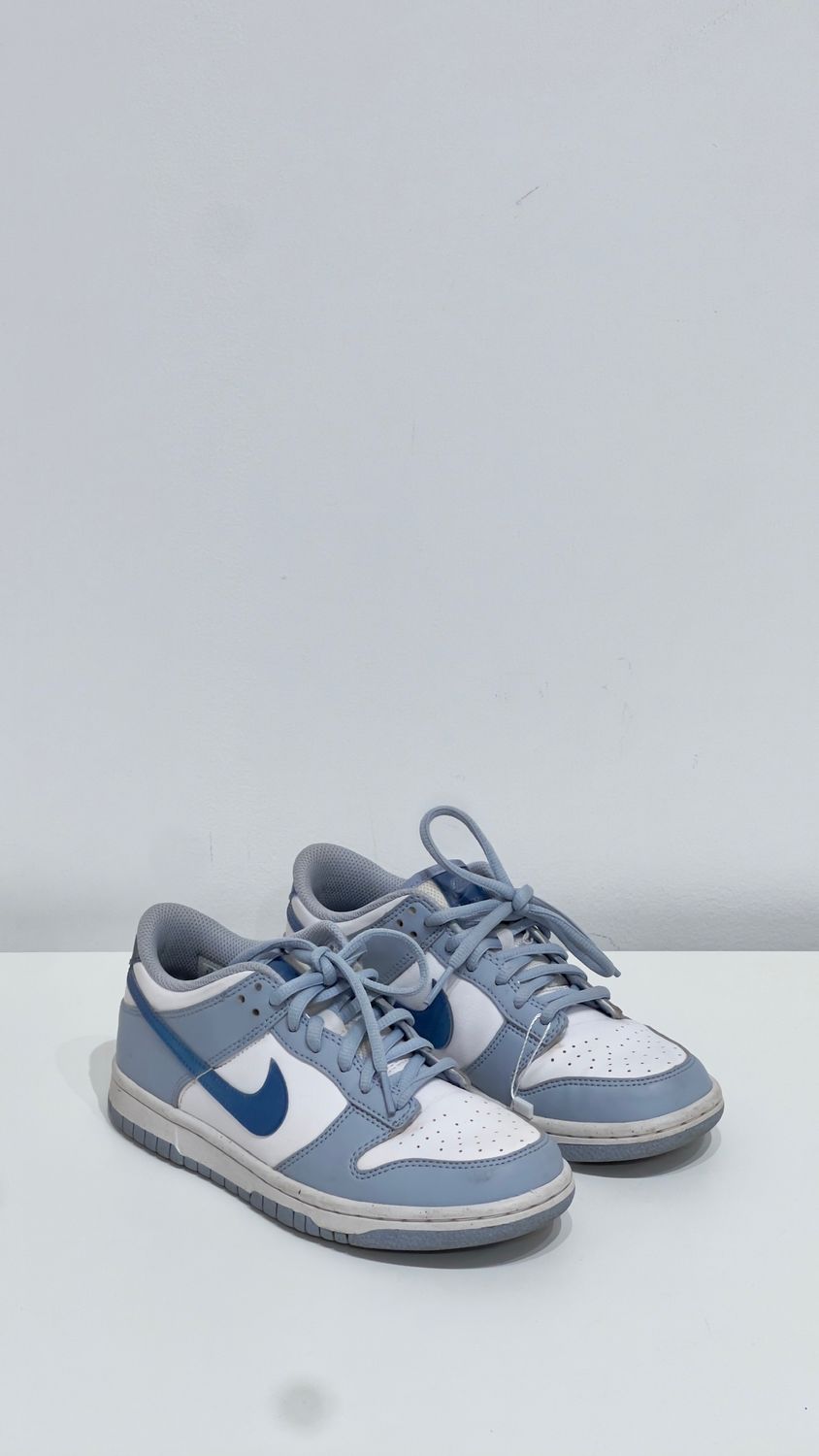 Seconde main - Vente finale - Espadrille Nike