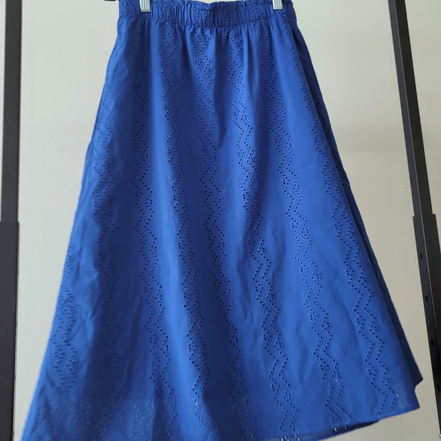 Secondhand - Final Sale - Joe Fresh Skirt