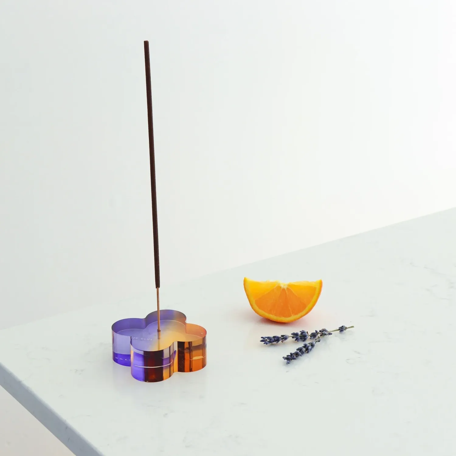 Baltic Club - Incense Sticks (15) - Willow Blossom