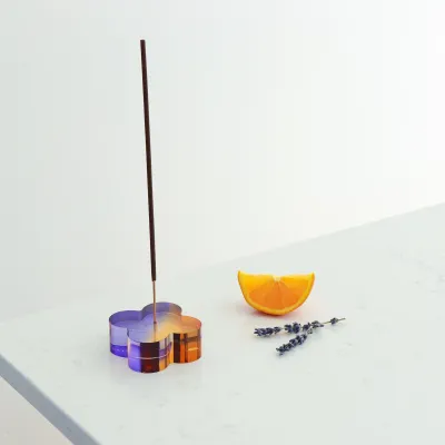 Baltic Club - Incense Sticks (15) - Willow Blossom