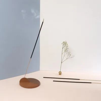 Baltic Club - Incense Sticks (15) - Pacific
