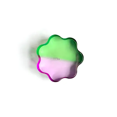 Baltic Club - Porte-encens - Nimbus