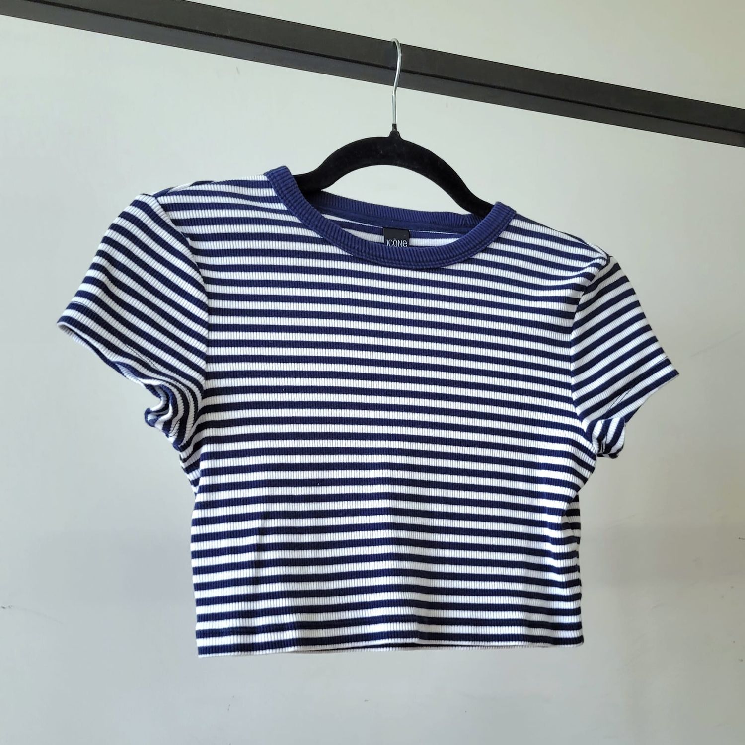 Secondhand - Final Sale - Icône T-shirt