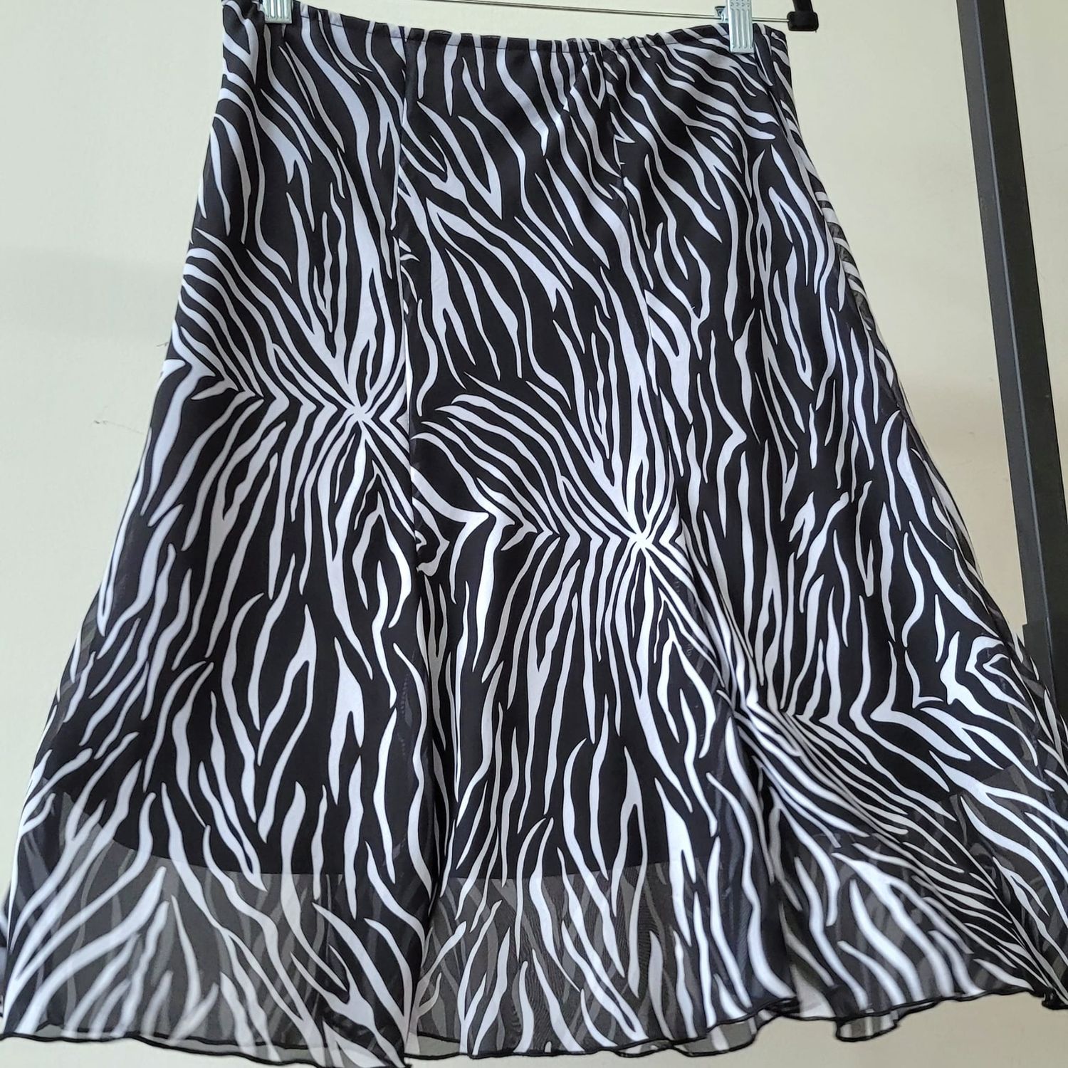 Secondhand - Final Sale - Frank &amp; Missy Skirt