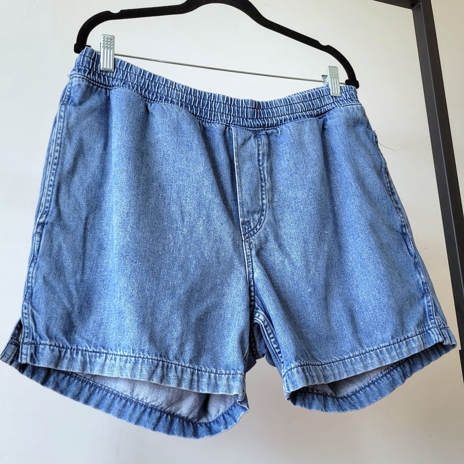 Secondhand - Final Sale - H&amp;M Shorts