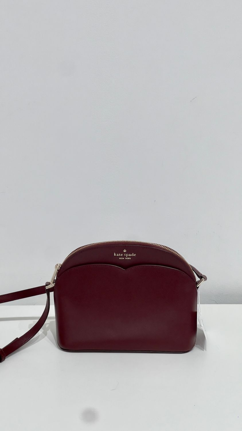 Secondhand - Final Sale - Kate Spade Bag