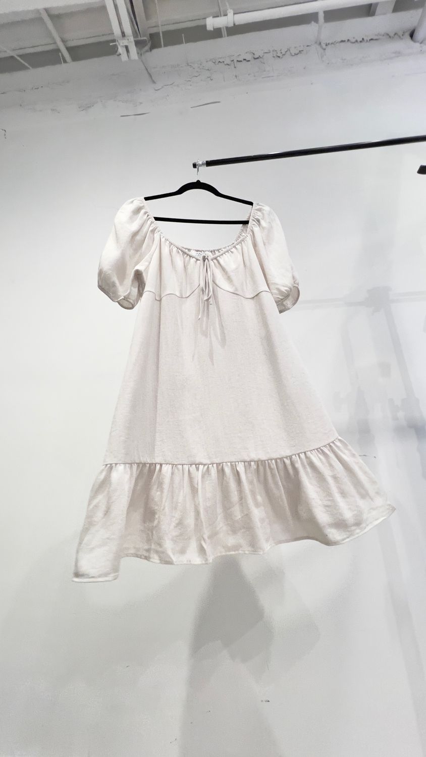Secondhand - Final Sale - Reitmans Dress