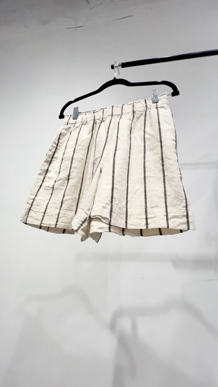 Secondhand - Final Sale - Part Two Shorts