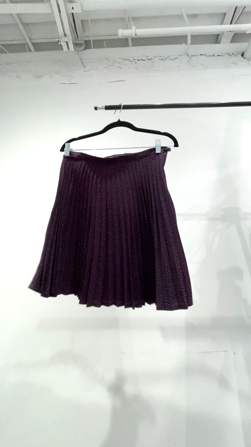 Secondhand - Final Sale - Betina Lou Skirt