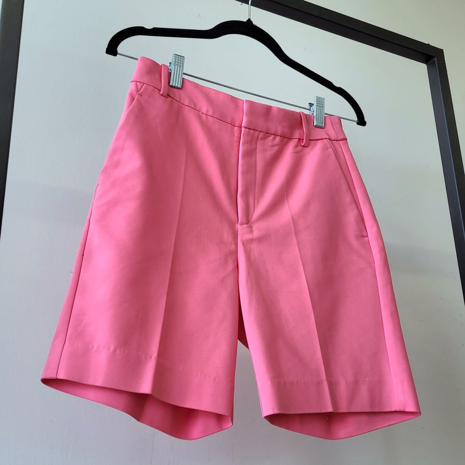 Secondhand - Final Sale - InWear Shorts