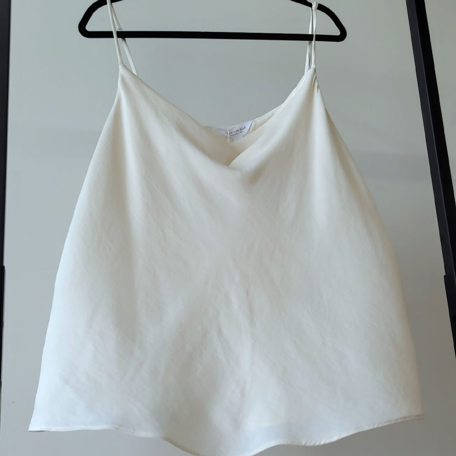 Secondhand - Final Sale - GAP Cami