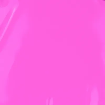 BKIND - Nail Polish - Et Cetera