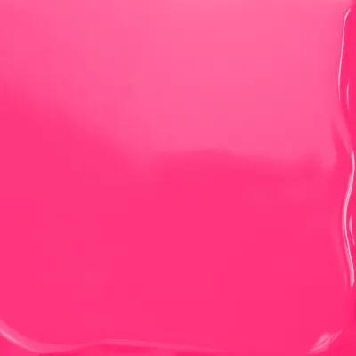 BKIND - Nail Polish - Pitaya