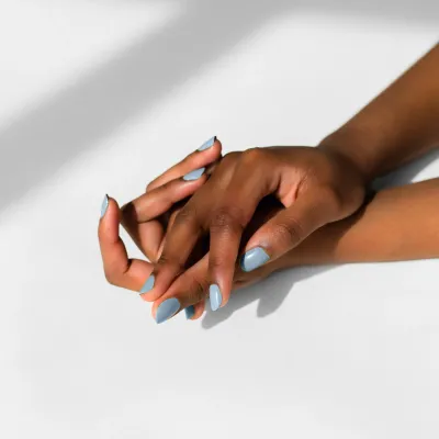 BKIND - Nail Polish - Tea Party