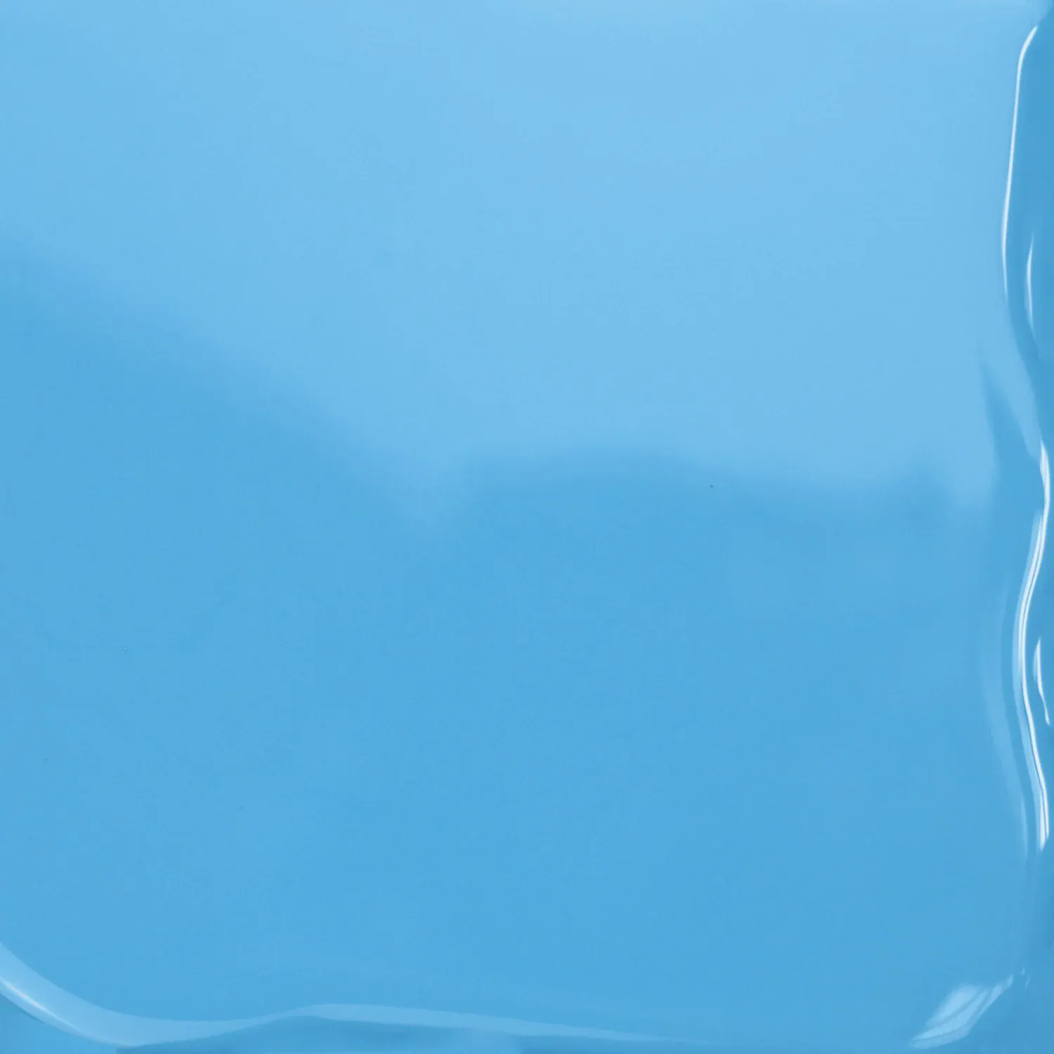 BKIND - Nail Polish - Blue Lagoon