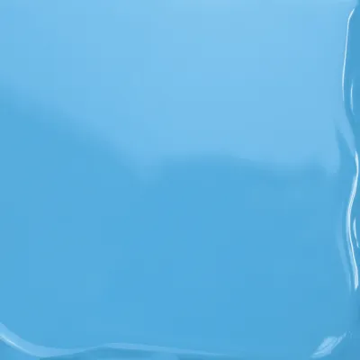 BKIND - Nail Polish - Blue Lagoon