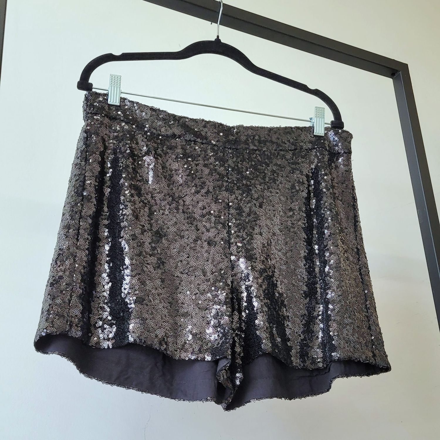 Secondhand - Final Sale - Decjub Shorts