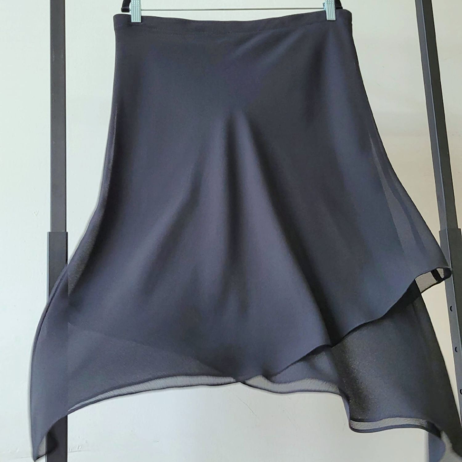Secondhand - Final Sale - Ell Jay Skirt