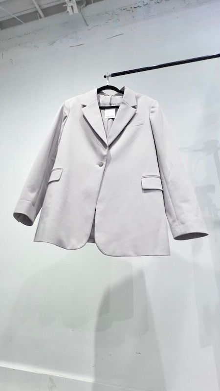 Secondhand - Final Sale - Retrod Blazer