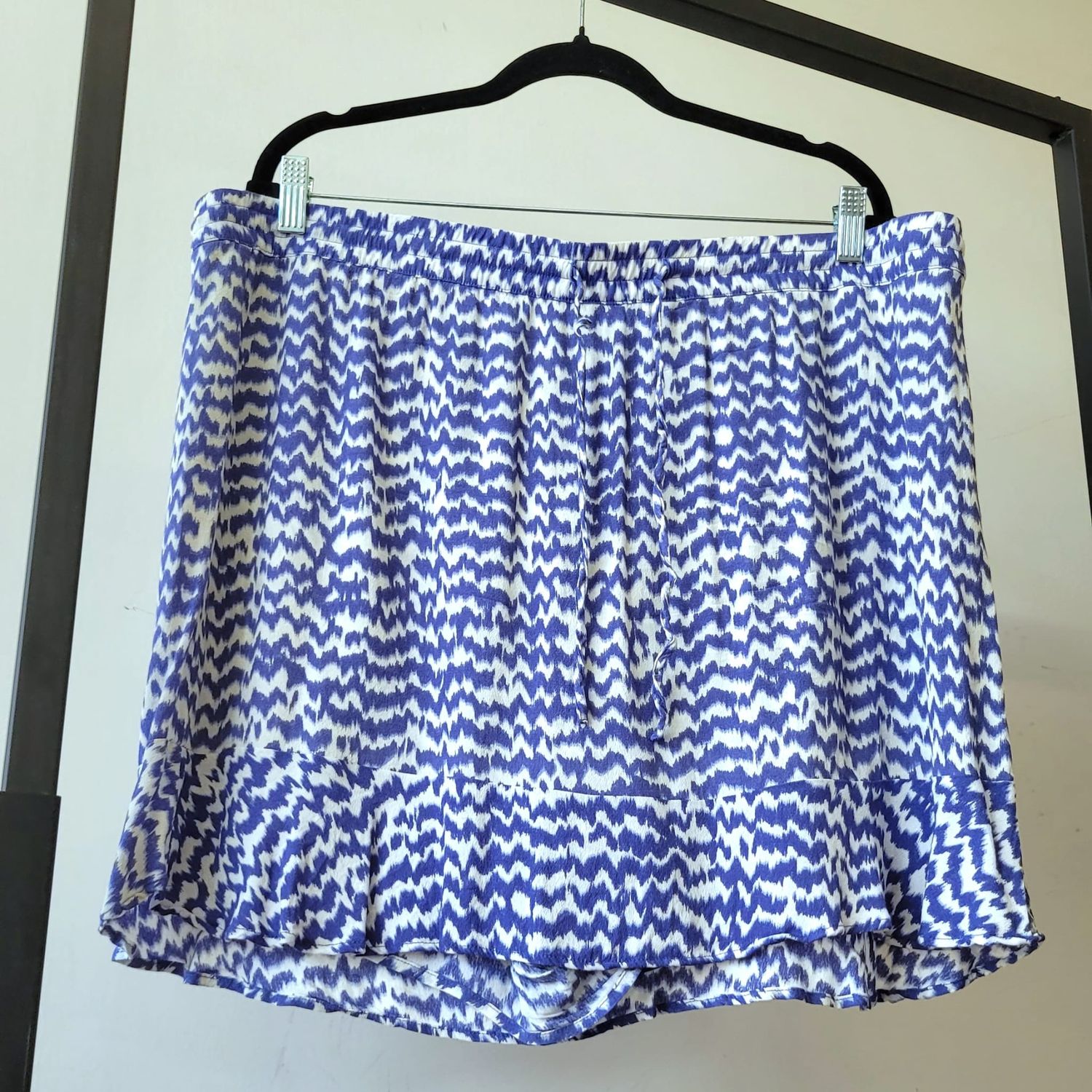 Secondhand - Final Sale - Reitmans Skort
