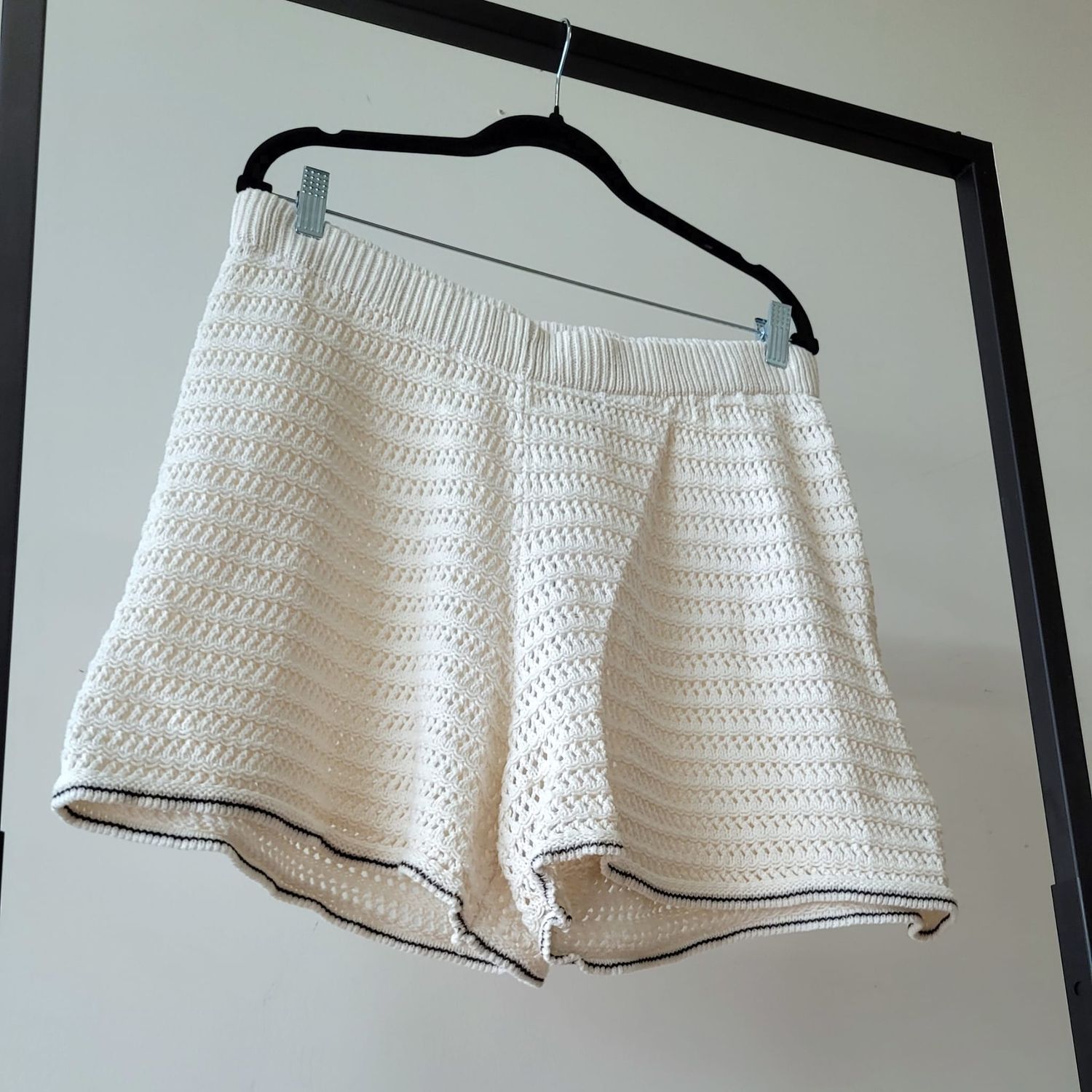 Secondhand - Final Sale - wild fable Shorts