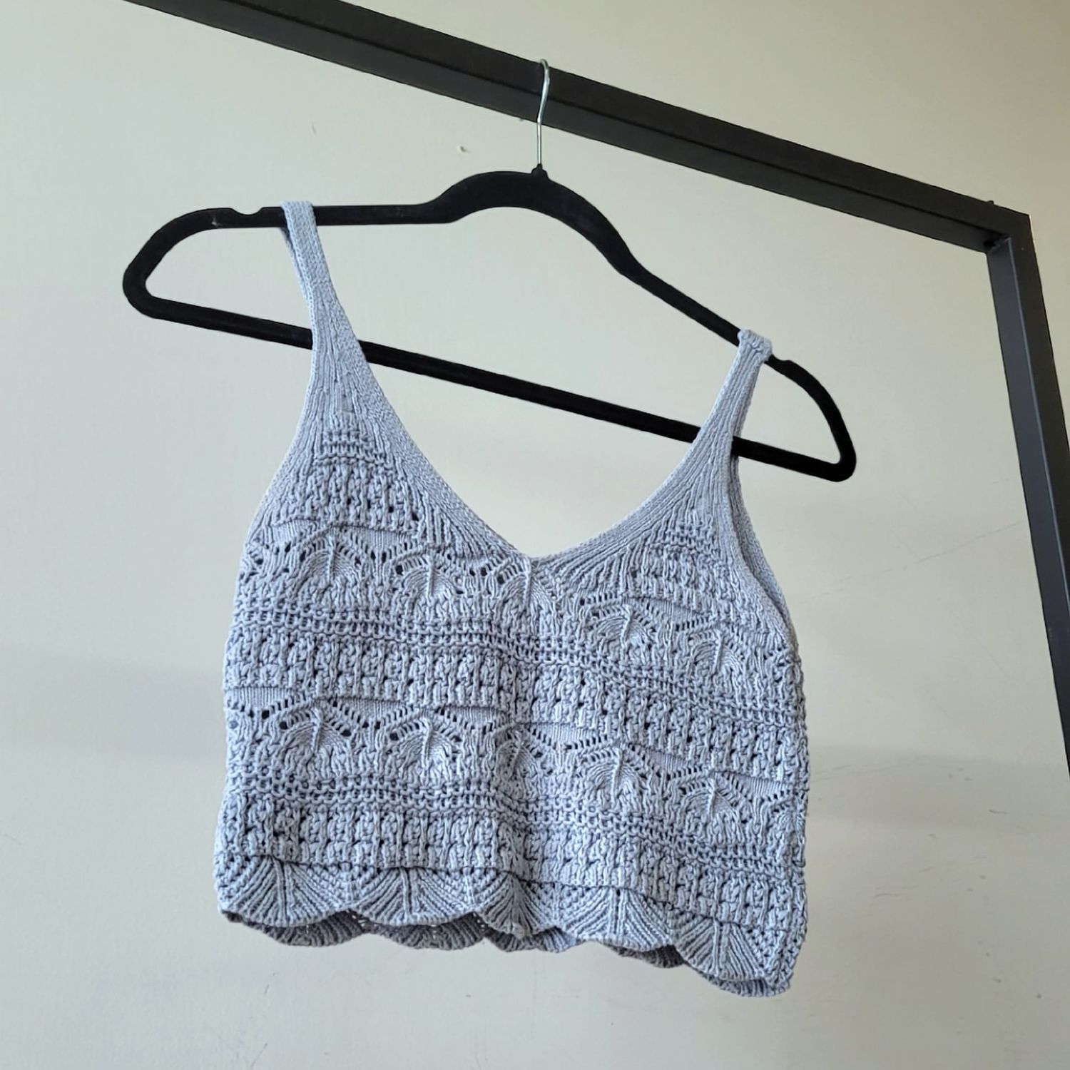 Secondhand - Final Sale - stradivarius Top
