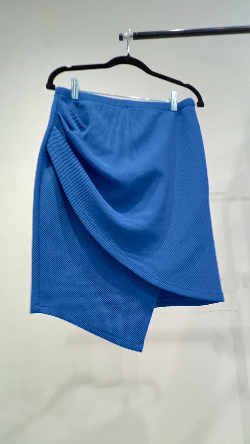 Secondhand - Final Sale - UK2LA Skirt