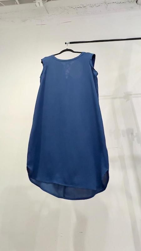Secondhand - Final Sale - Reitmans Dress