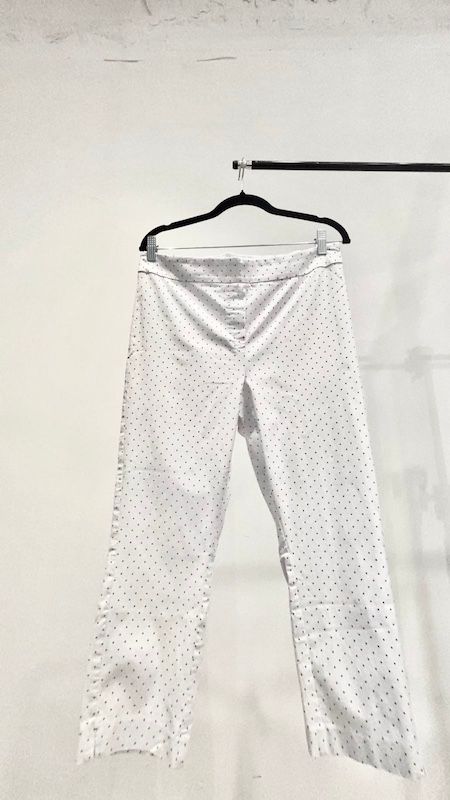 Secondhand - Final Sale - Penmans Pants
