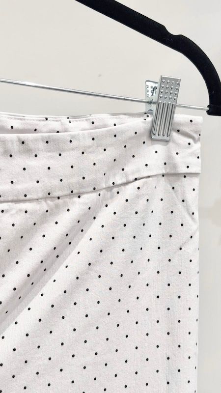 Secondhand - Final Sale - Penmans Pants