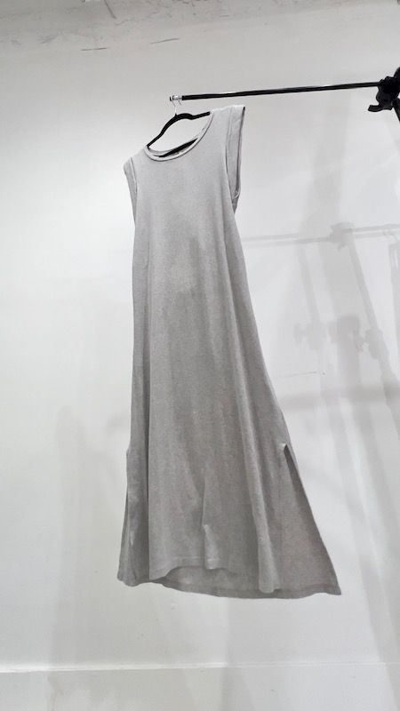 Secondhand - Final Sale - Vince Dress