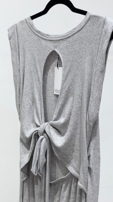 Secondhand - Final Sale - Vince Dress