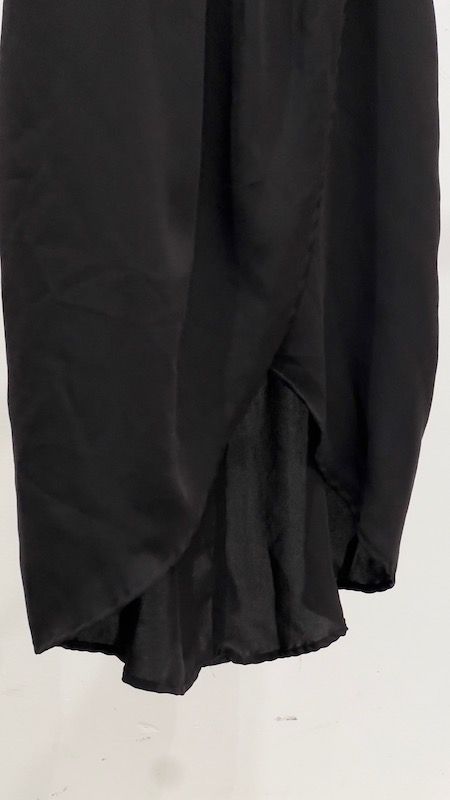 Secondhand - Final Sale - Dynamite Dress