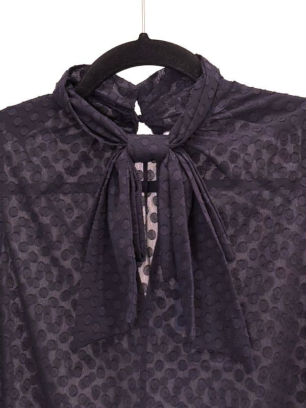 Secondhand - Final Sale - H&amp;M Blouse