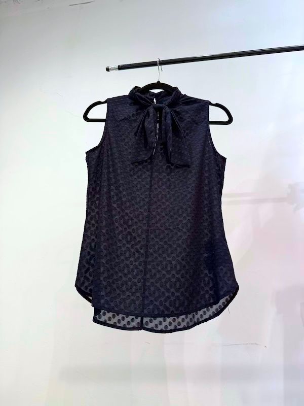 Secondhand - Final Sale - H&amp;M Blouse