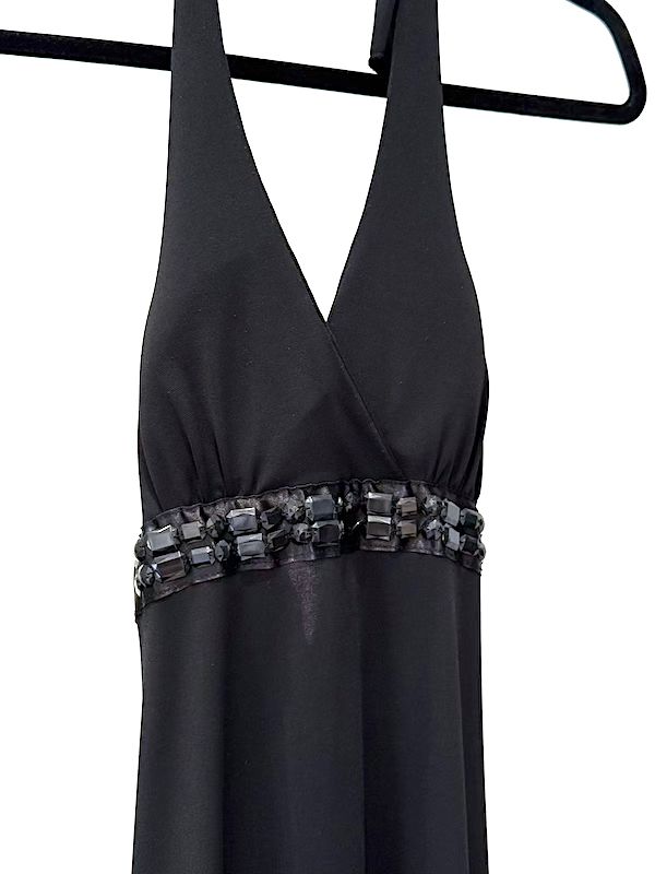 Secondhand - Final Sale - American City Wear Dress