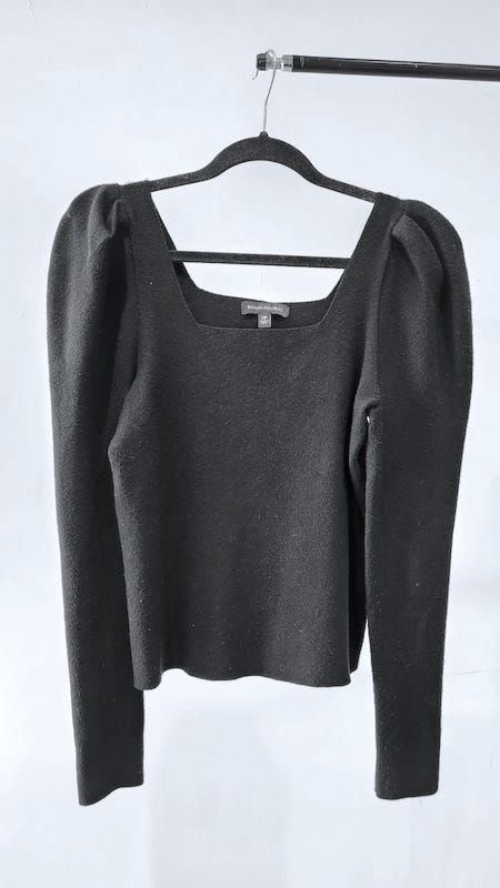 Secondhand - Final Sale - Banana Republic Sweater