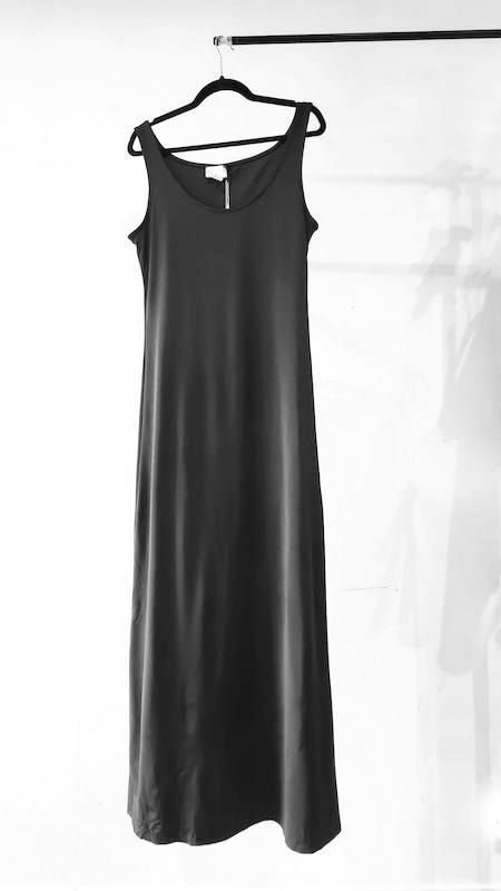 Secondhand - Final Sale - Miss Lavish Dress