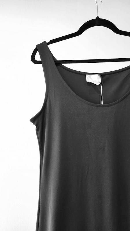 Secondhand - Final Sale - Miss Lavish Dress