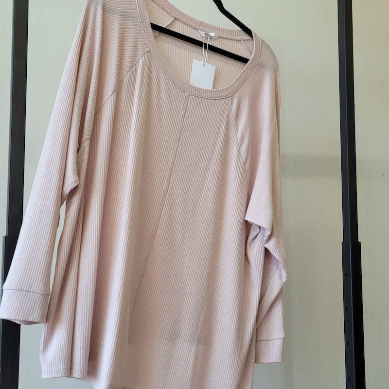 Secondhand - Final Sale - PENN. Sweater