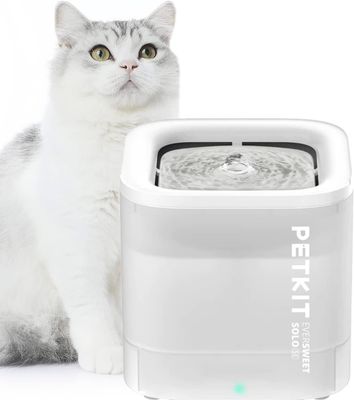 Petkit Eversweet Solo SE