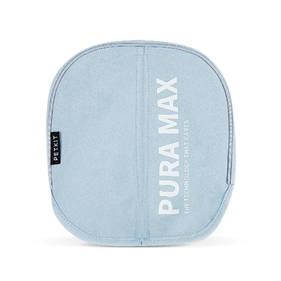 PETKIT CURTAIN - Tendina per PURA MAX