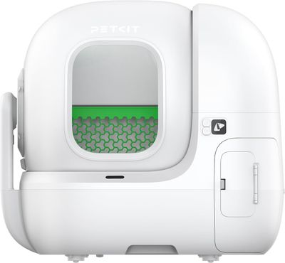 PETKIT PUROBOT MAX PRO - Paga a rate con Klarna
