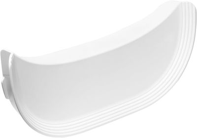 BUNDLE FENCE + CAT LITTER REMOVER