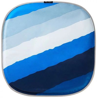 COOLING PAD